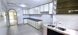 Blk 322 Ang Mo Kio 31 (Ang Mo Kio), HDB 3 Rooms #529142331